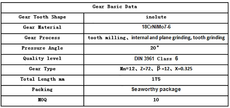 99久久伊人精品综合观看
